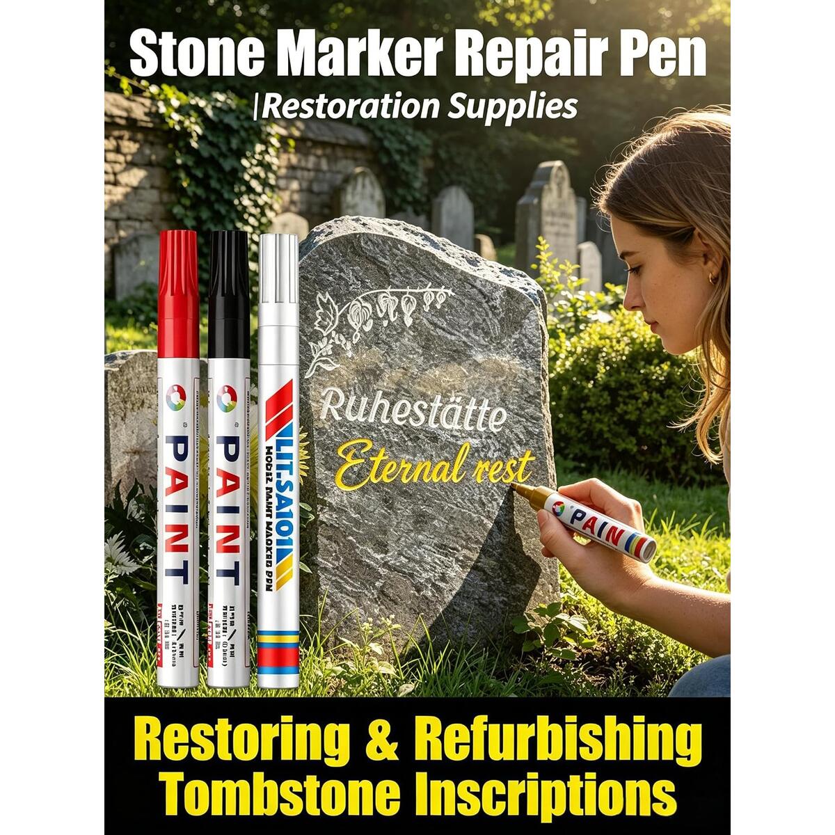 Stone Tablet Paint 1 Deal - RebateKey