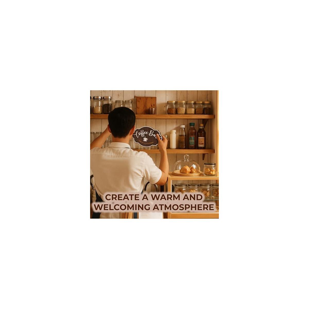 Small Coffee Bar Coupons - RebateKey