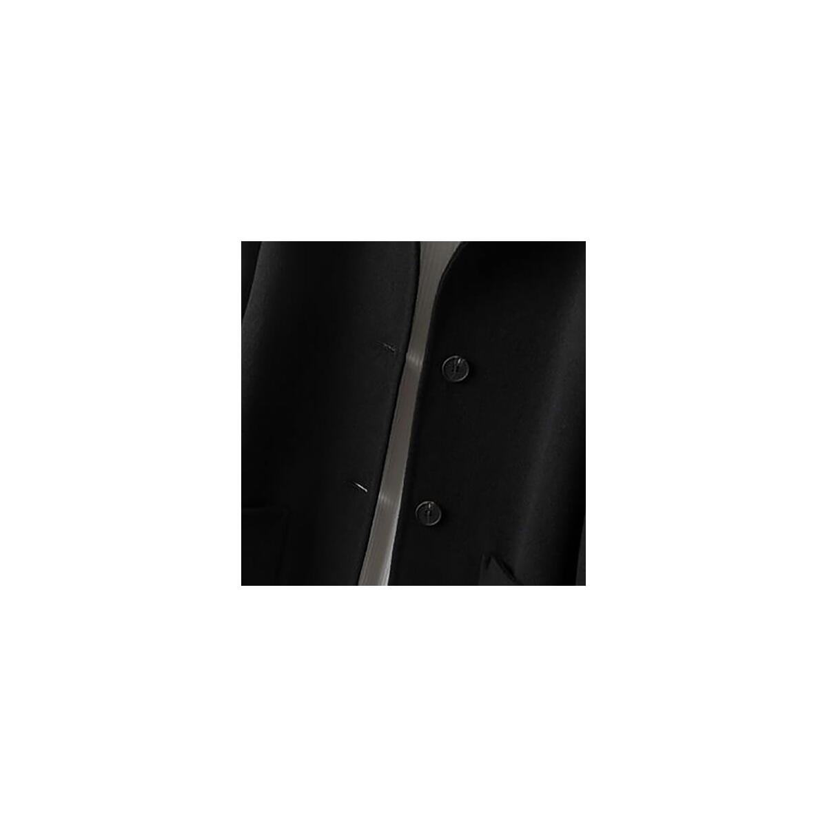 Trench Coat Women Deals - RebateKey