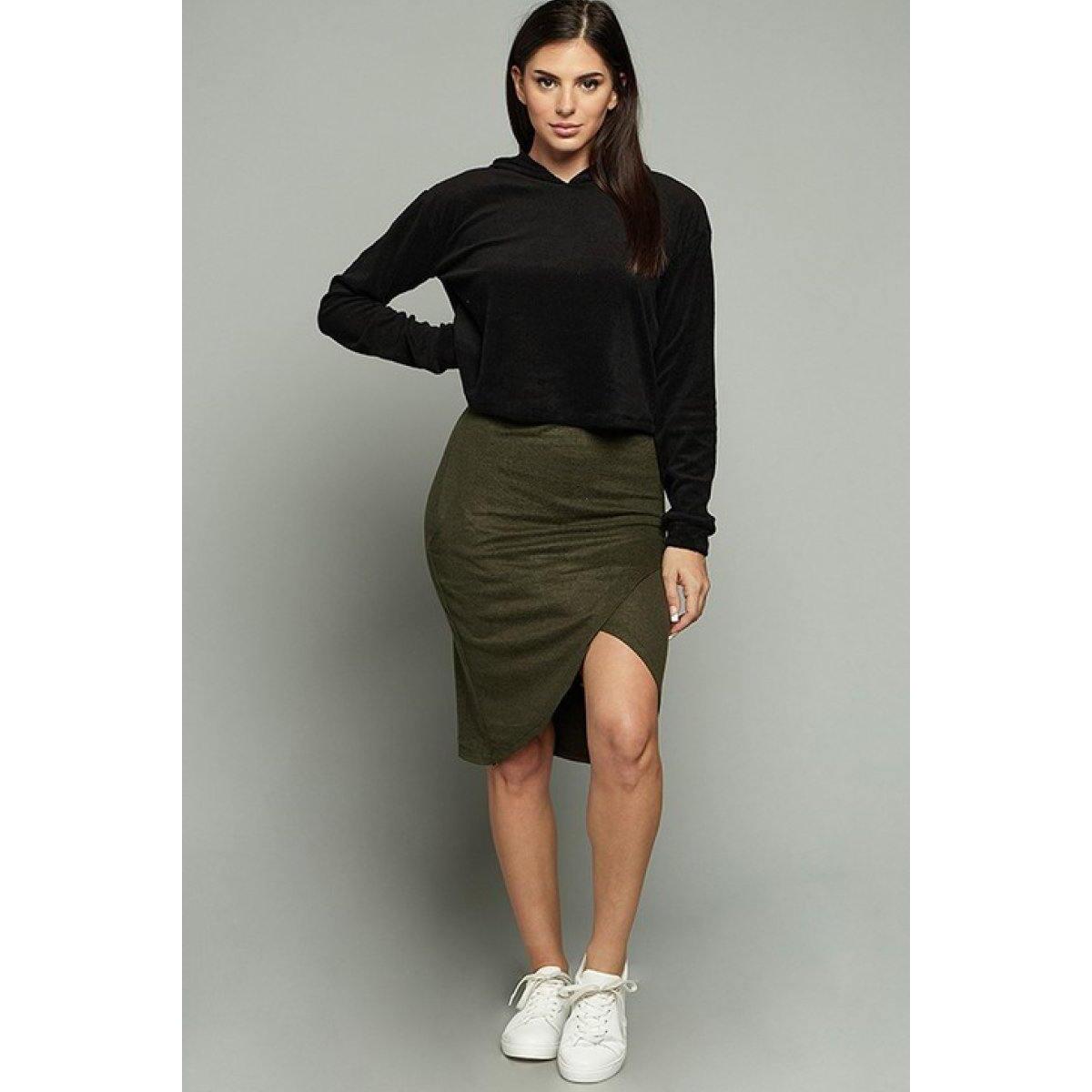 Love That Tulip Fold Promo Code - RebateKey