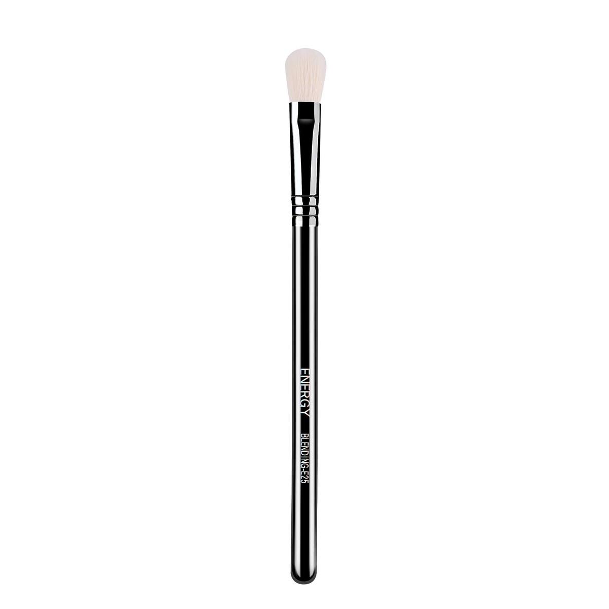 Eyeshadow Cream Brush For Promo Codes - RebateKey