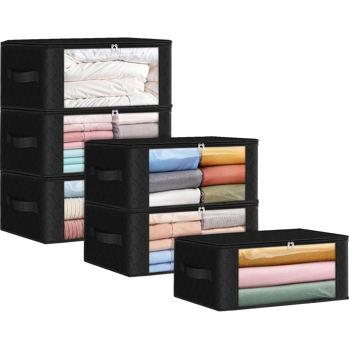 Fab Totes 6 Coupons - RebateKey