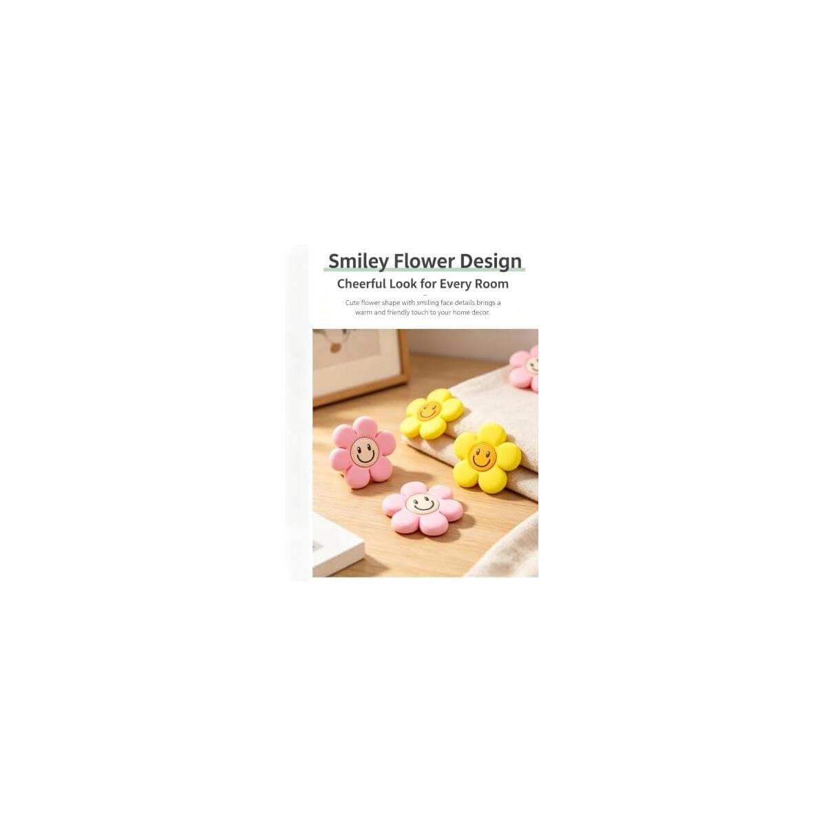 Pack Pvc Self Adhesive Smile Promo Codes - RebateKey