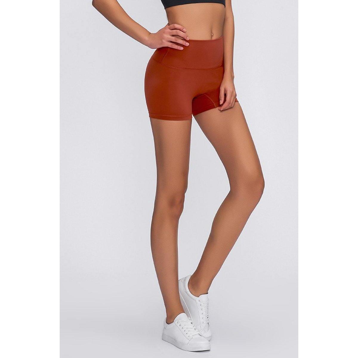 Basic Active Shorts Promo Codes - RebateKey