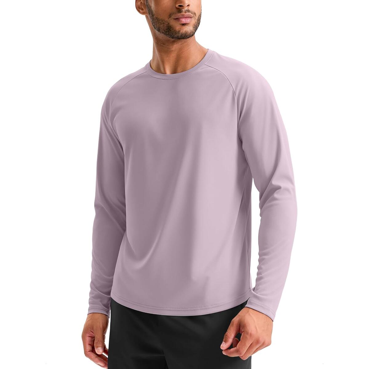 Soothfeel Mens Workout Coupons - RebateKey