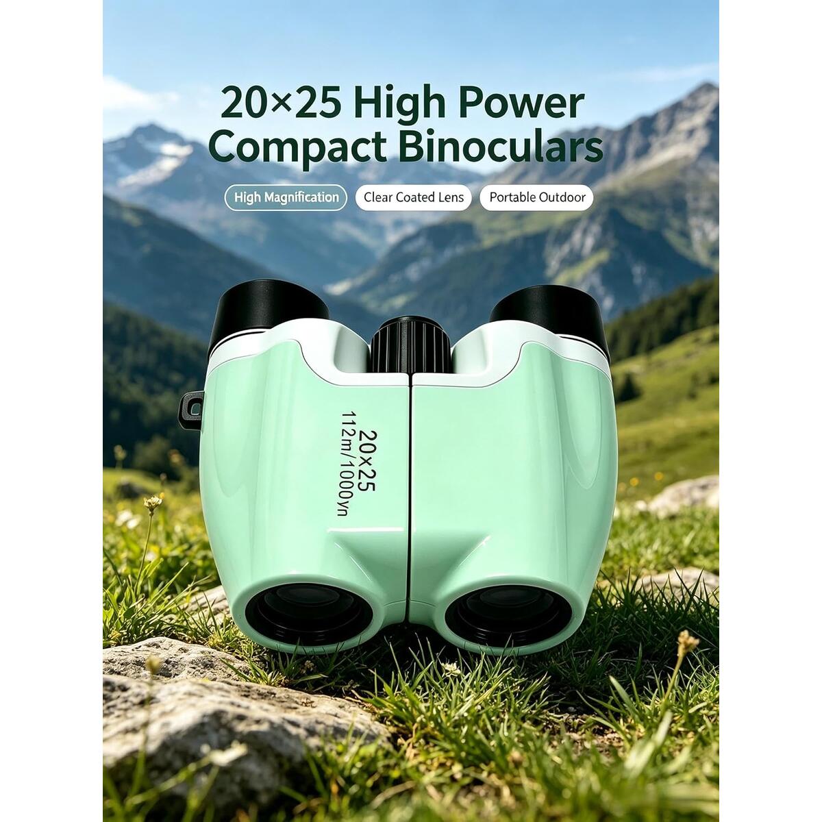 20x25 Compact Promo Code - RebateKey