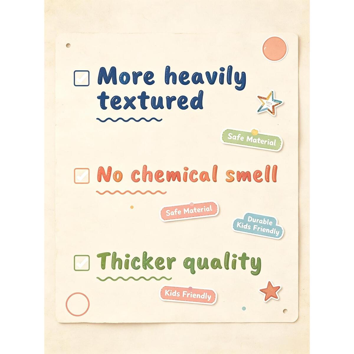 Designs Calming Anxiety Relief Promo Codes - RebateKey