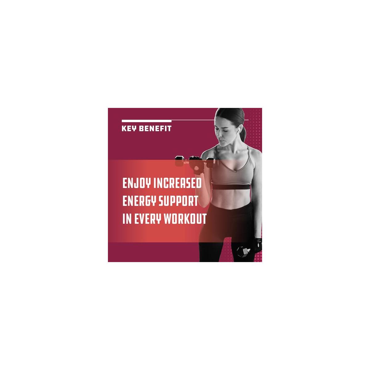 Max Strength Forskolin Weight Coupons - RebateKey