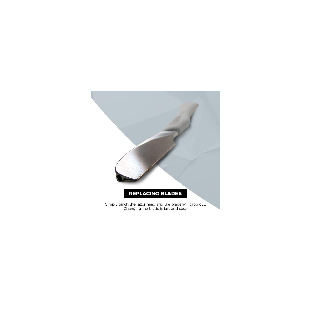 Feather Artist Club Soft Promo Codes - RebateKey