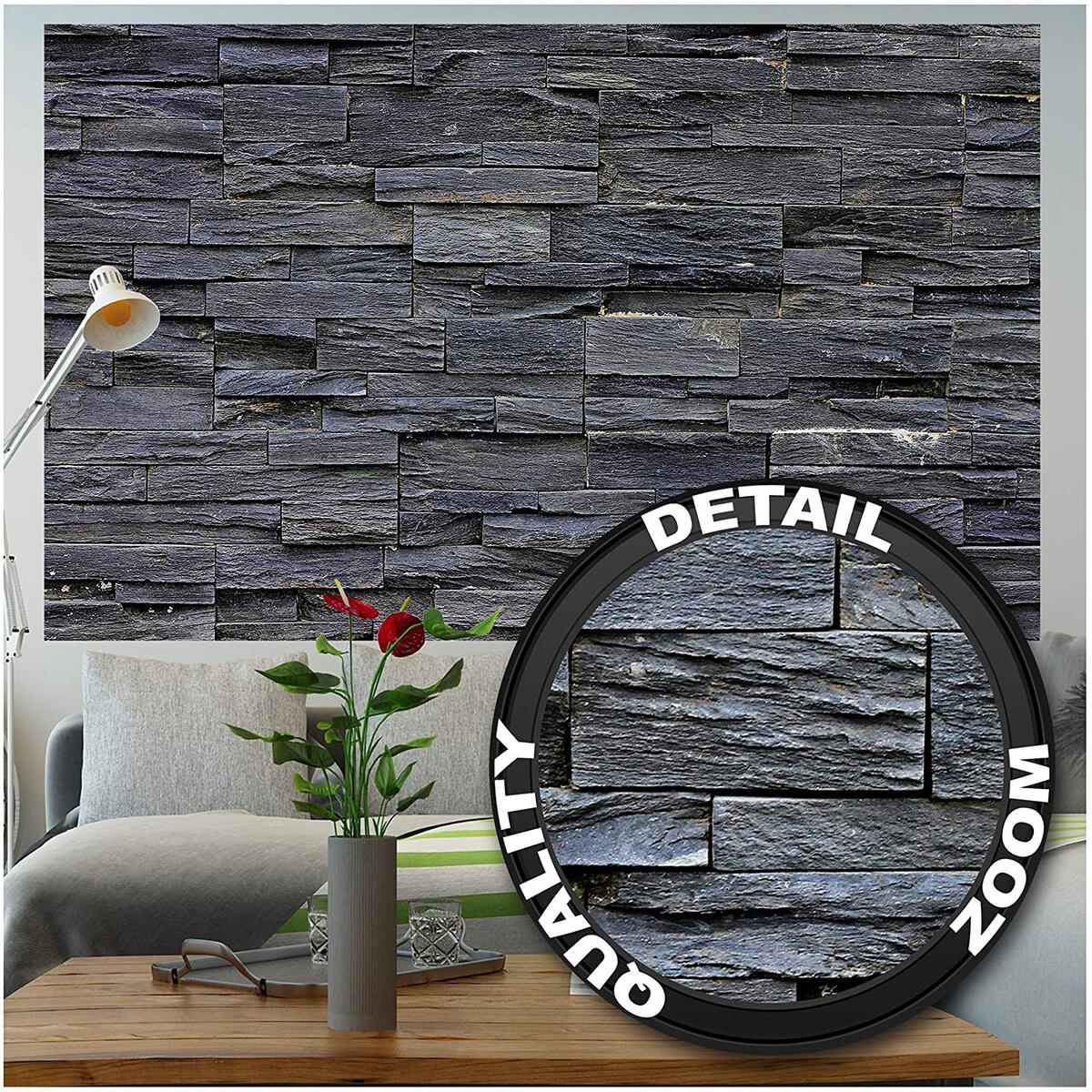 Poster Black Stonewall Picture Promo Code - RebateKey