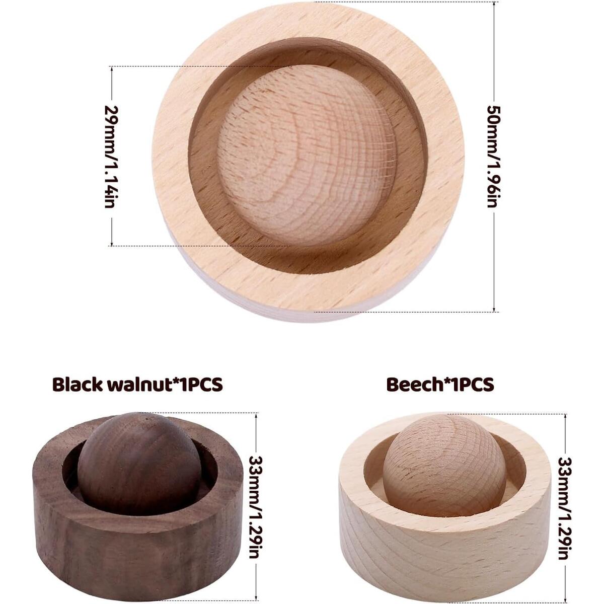 Wood Essential Oil Diffuser Coupons - RebateKey