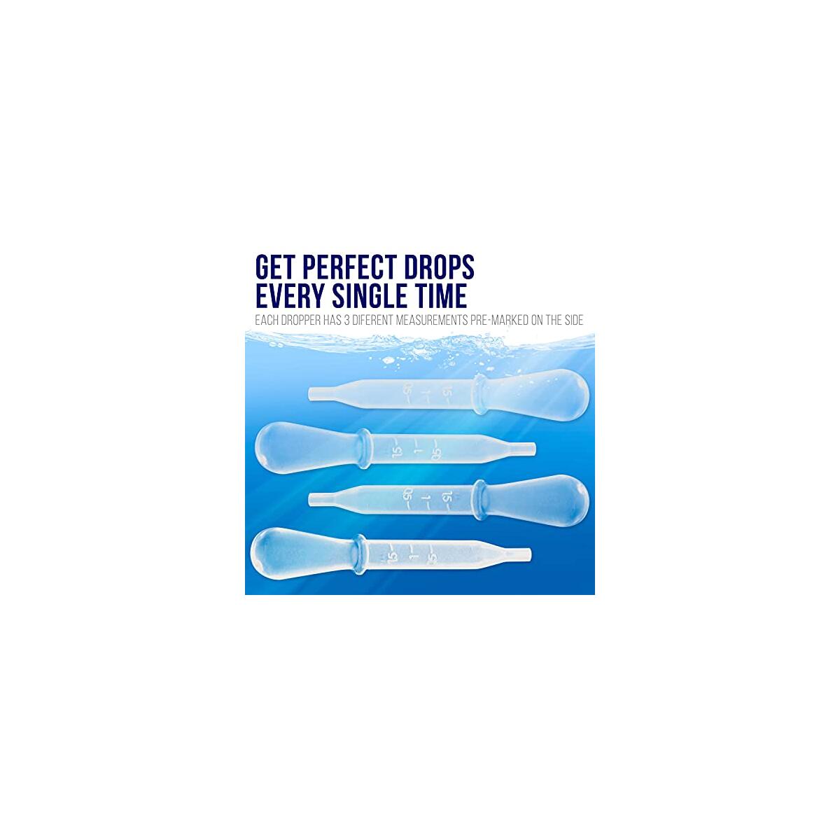 Master Airbrush Brand Pipette Coupon - RebateKey