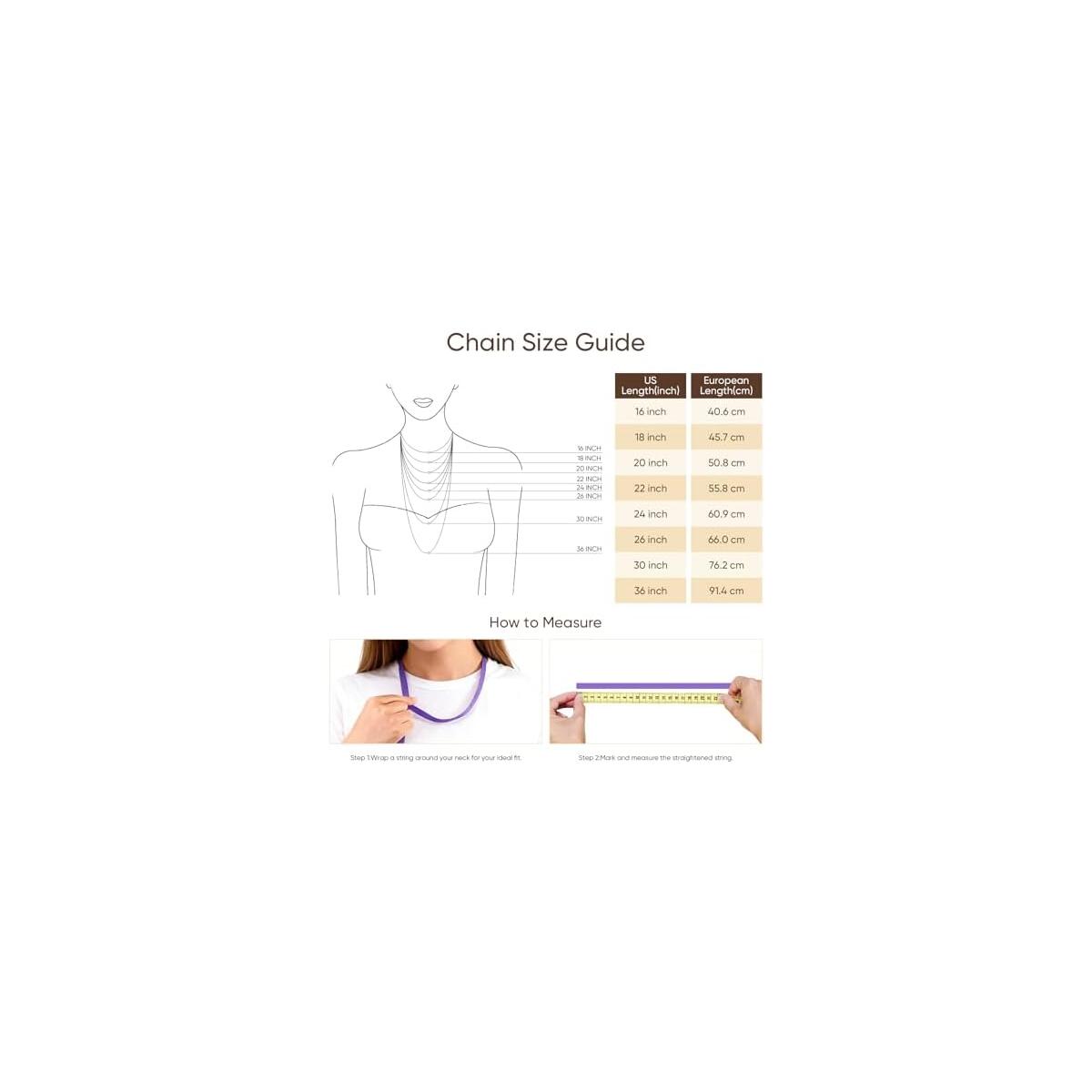 18k Gold Plated Lariat Necklace Deals - RebateKey
