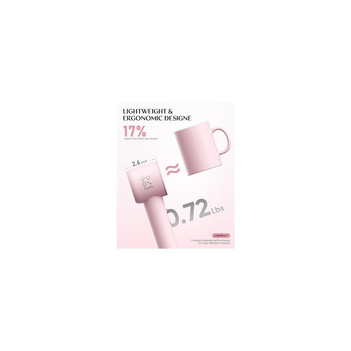 Fanttik Solo Sonicdry Promo Code - RebateKey