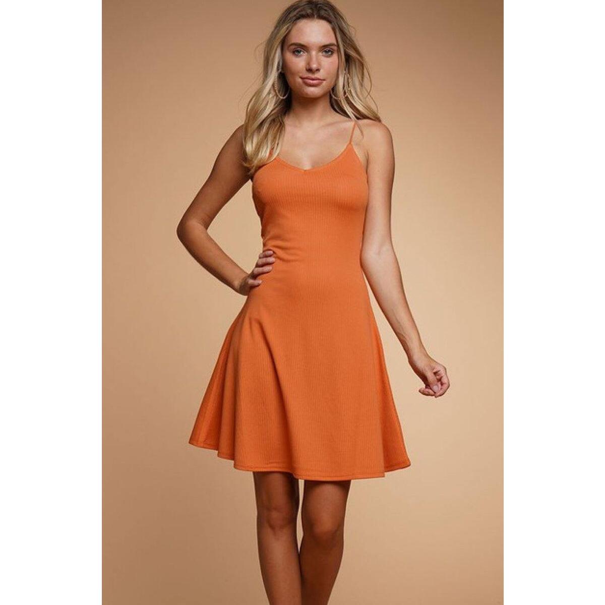 Summer Swing Jacquard Rib Coupon - RebateKey