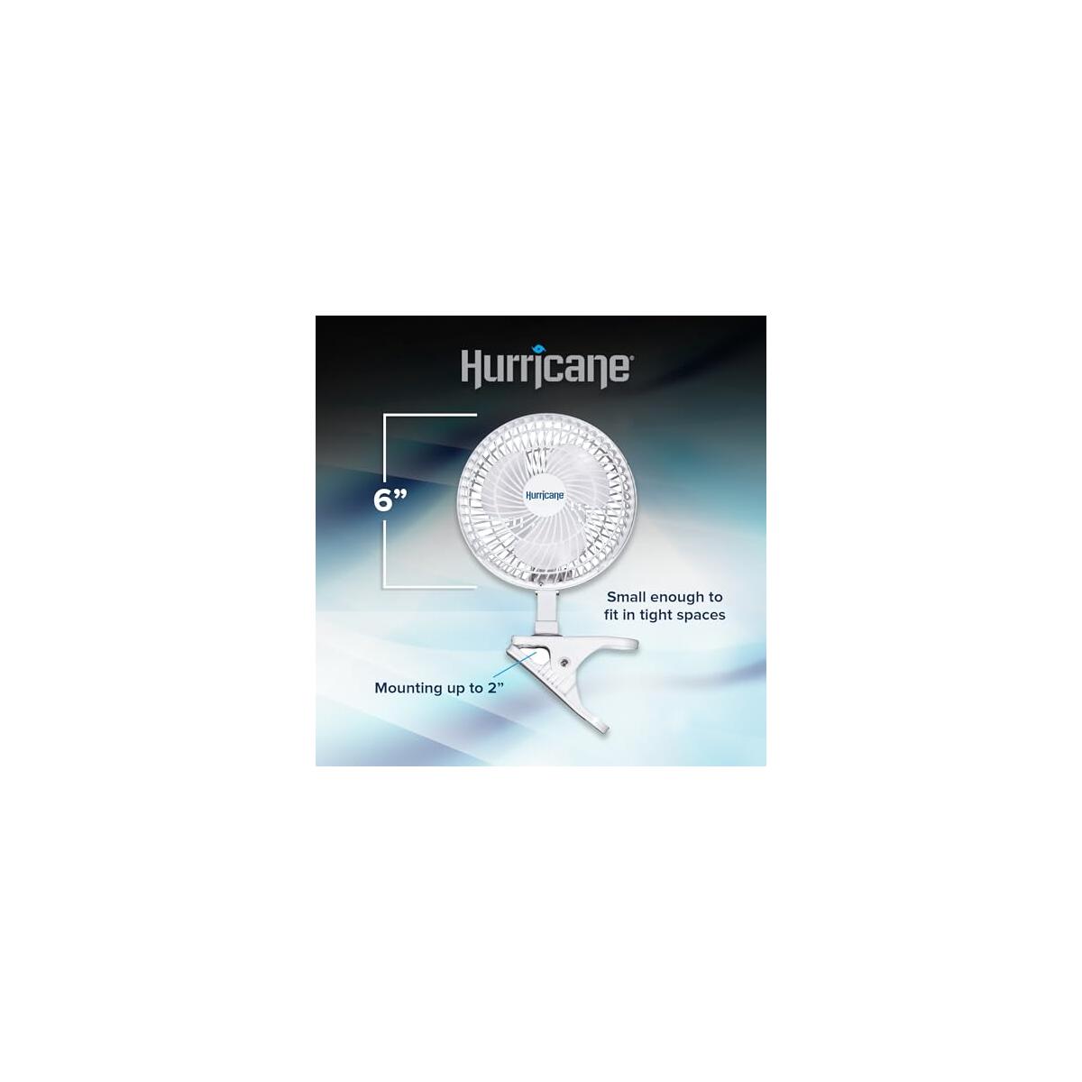 2 Pack Classic Clip On Promo Code - RebateKey