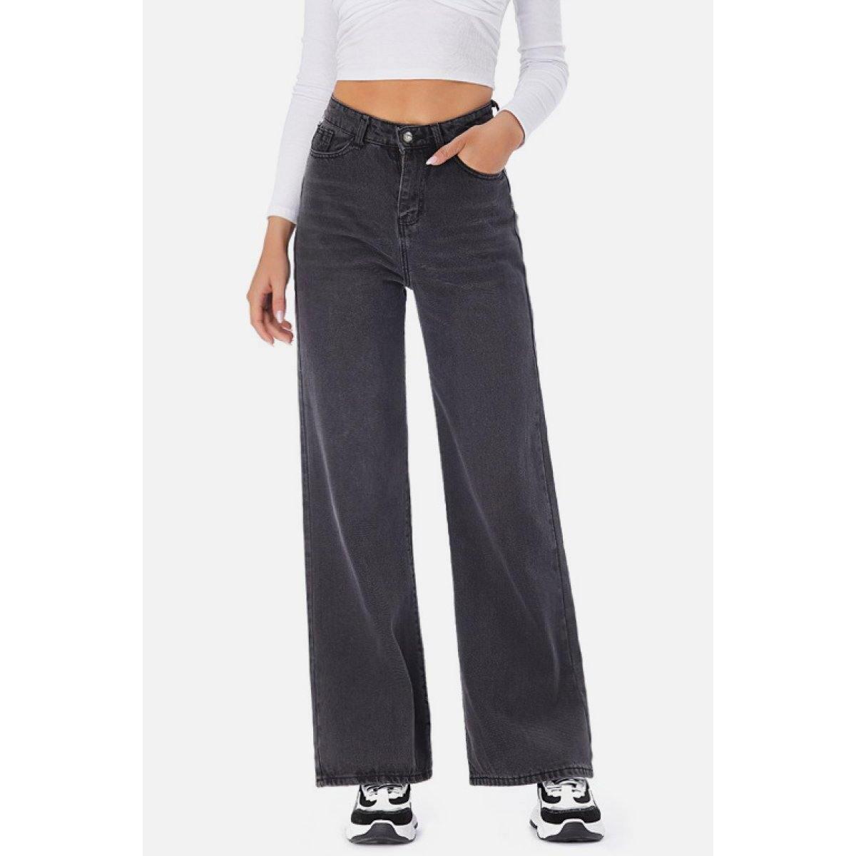 Classy Classic Wide Leg 1 Coupons - RebateKey