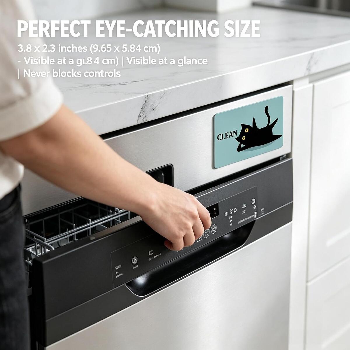 4 Inch Dishwasher 1 Promo Codes - RebateKey