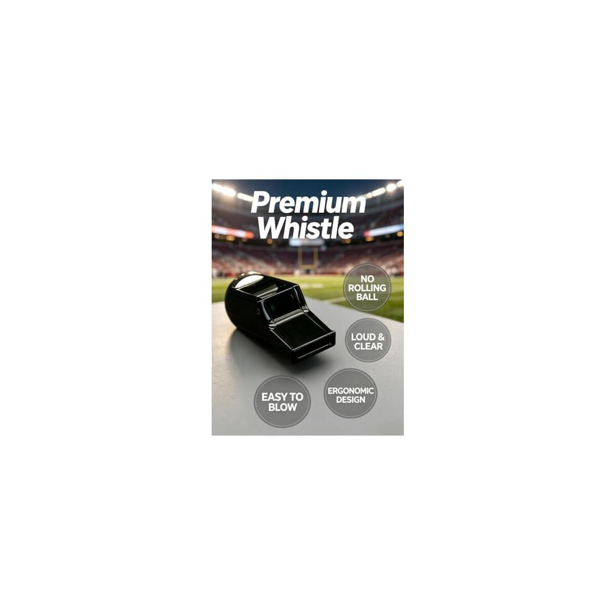 130db No Pea Deals - RebateKey