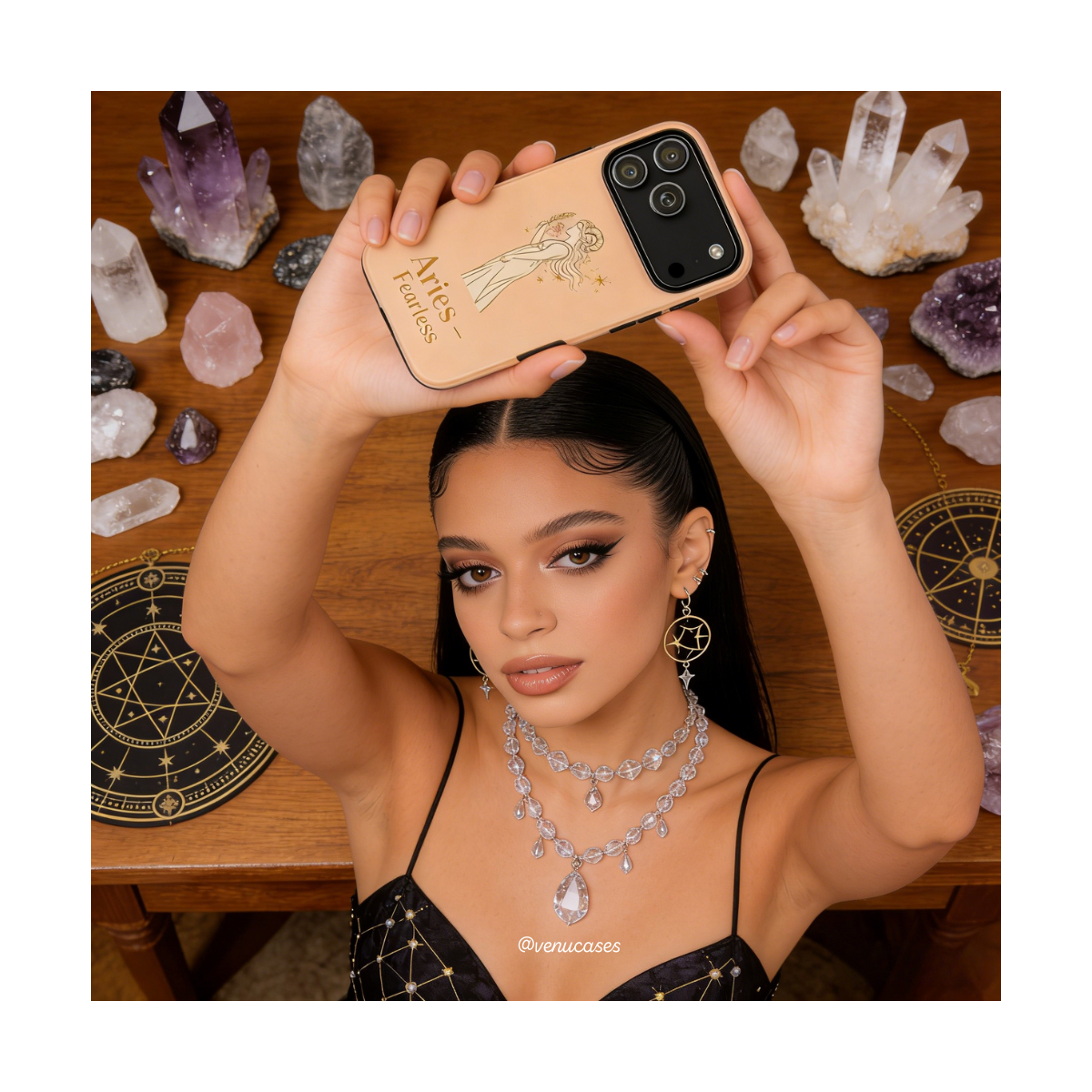 Aries Zodiac Lucky Promo Codes - RebateKey