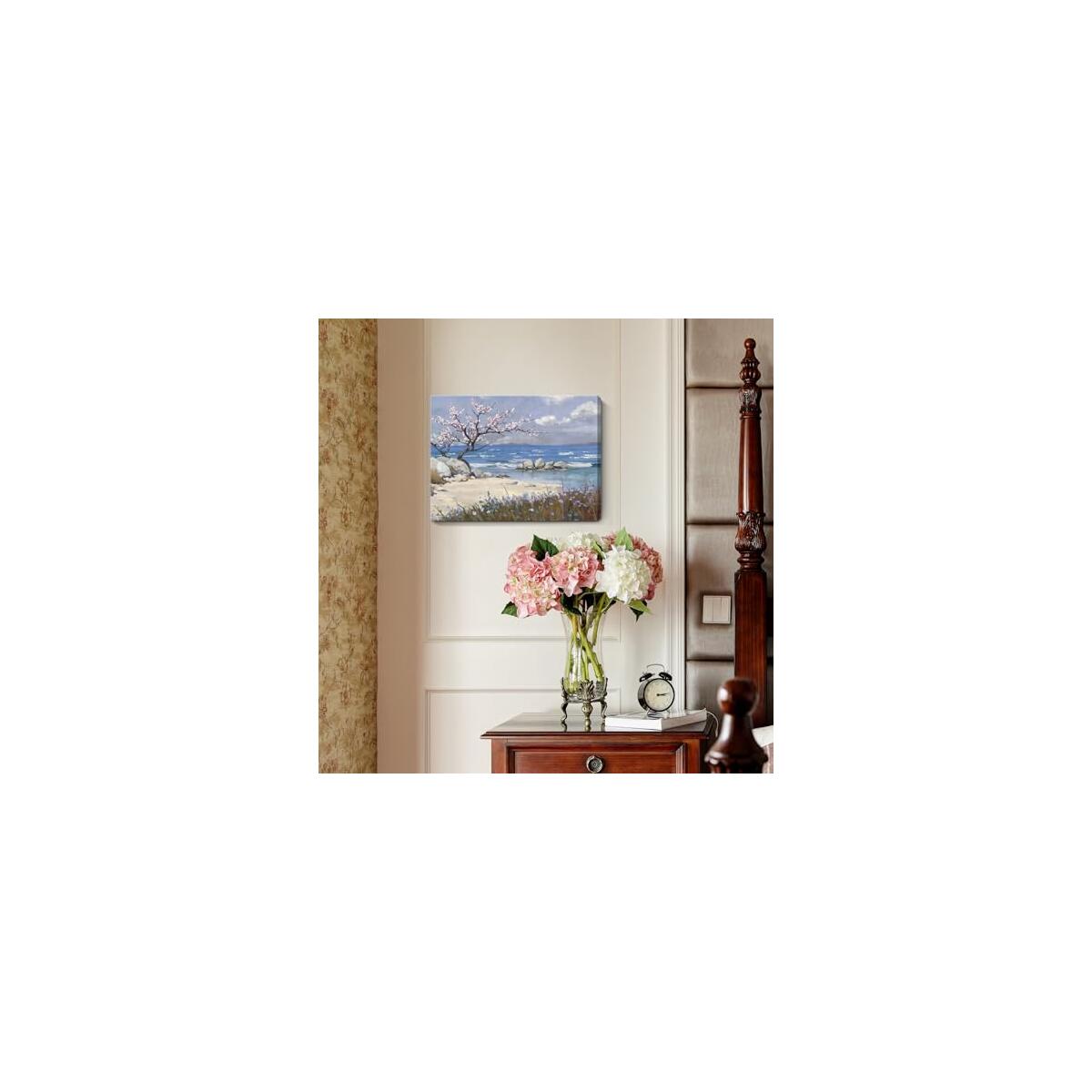 Coastal Wall Art 1 Promo Code - RebateKey