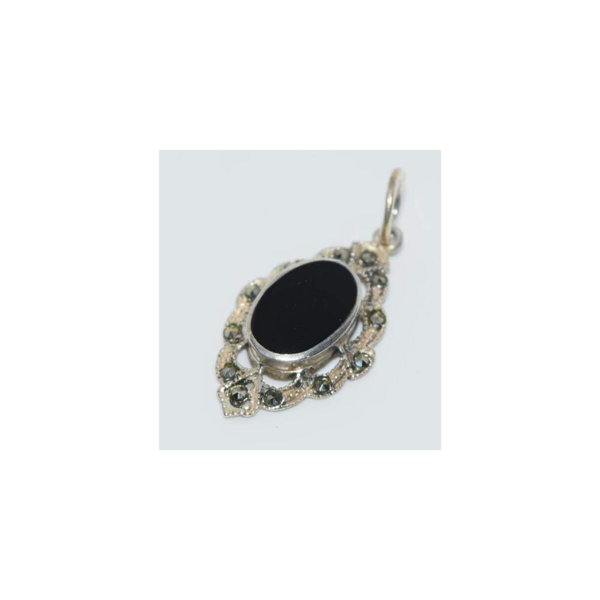 Sterling Silver Marcasite And Coupon - RebateKey