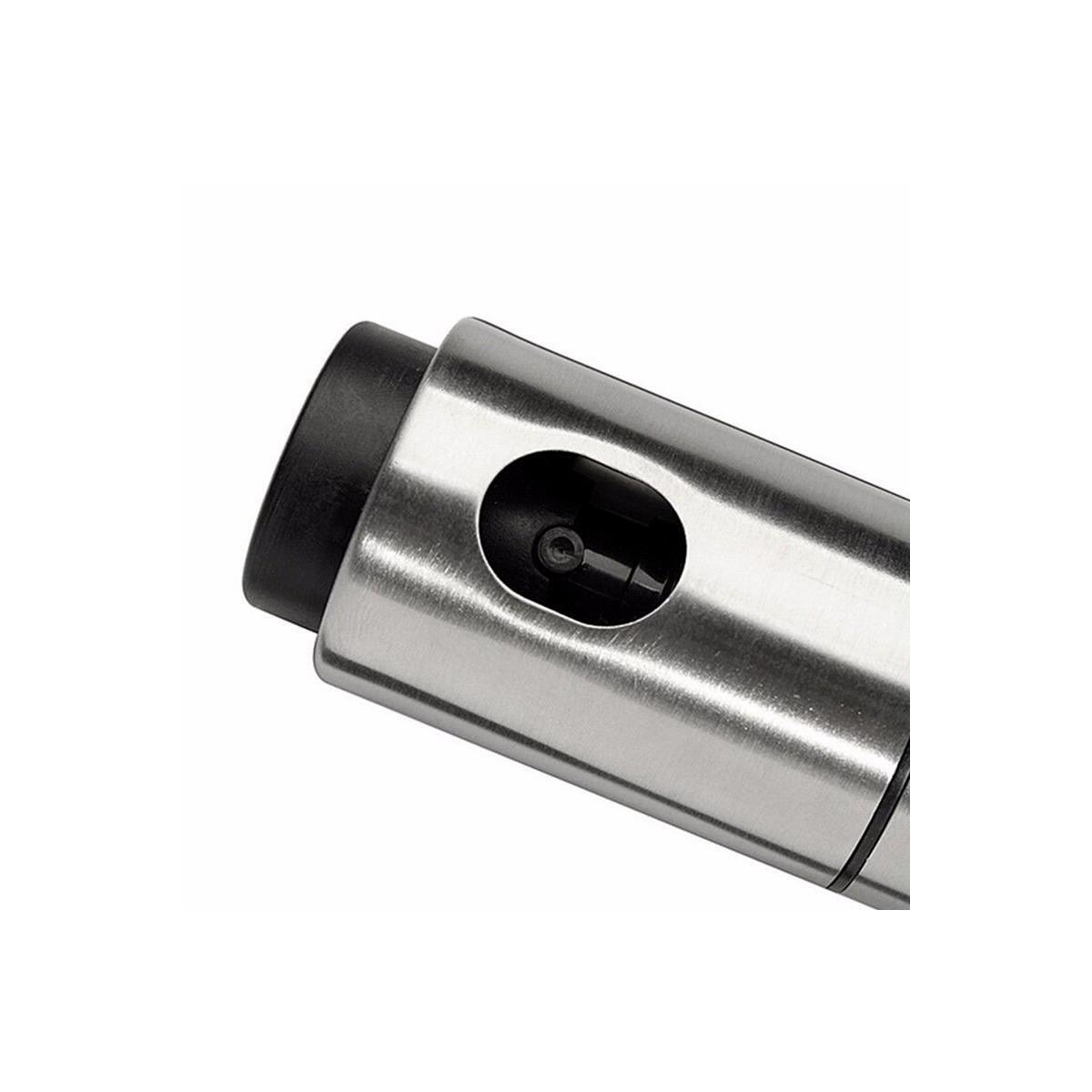 Stainless Steel Spray Bottle Deals - RebateKey