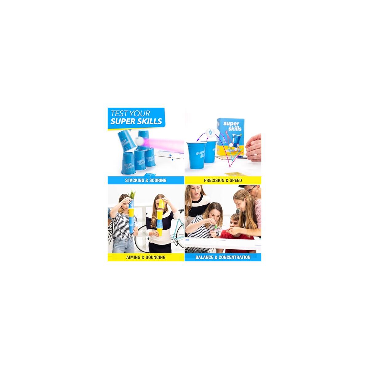 20 Off Coupon 132 Promo Codes - RebateKey