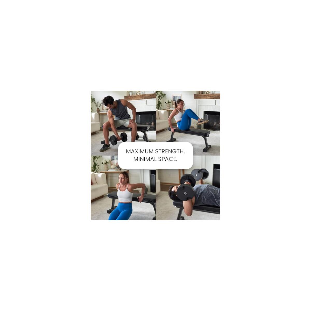 Finer Form Gym Quality Deals - RebateKey