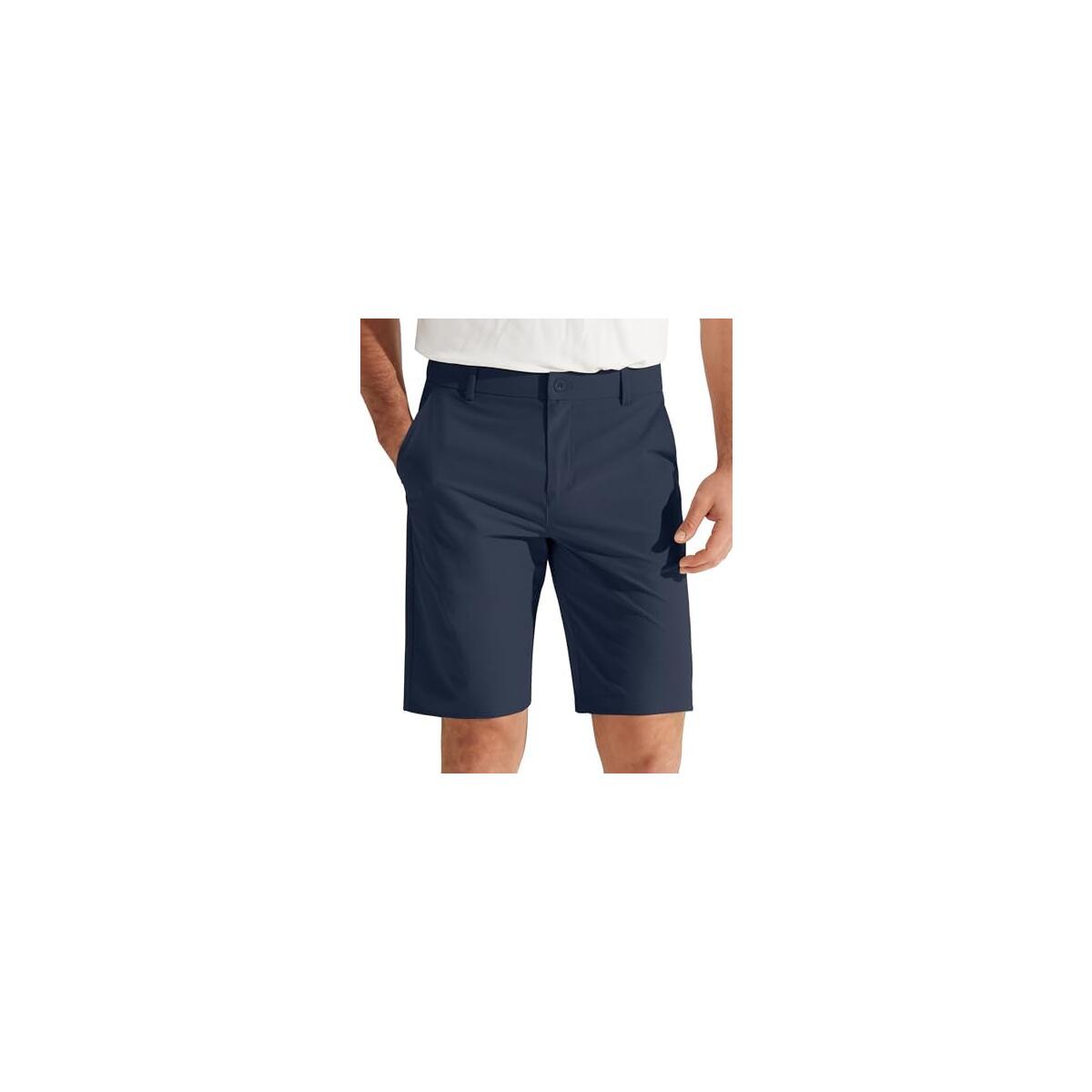 Mens Golf Shorts Deal - RebateKey