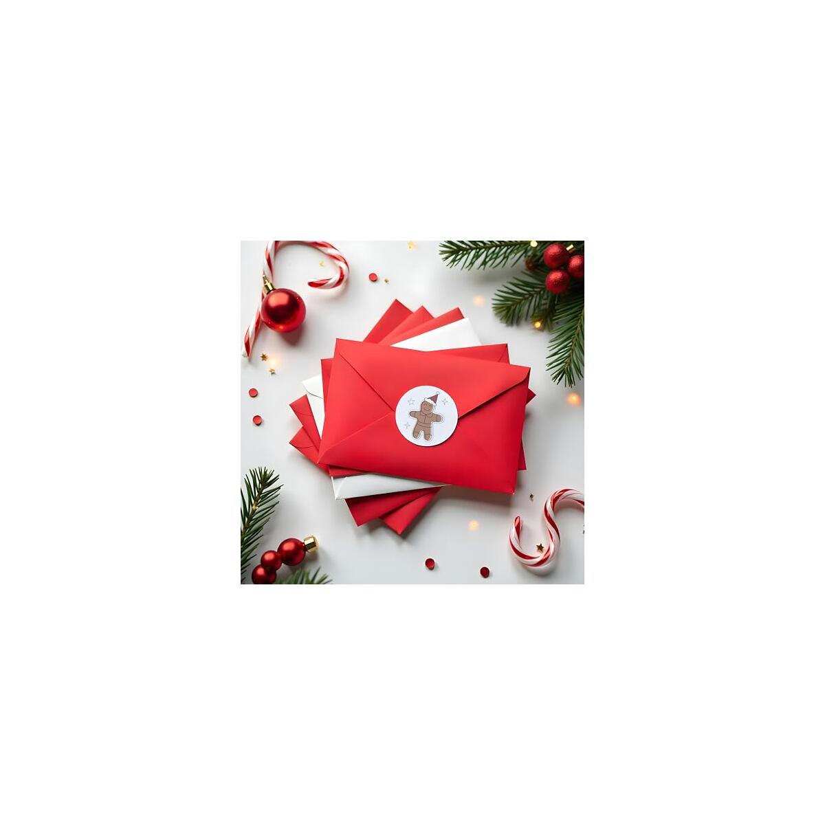 Dessie Unique Christmas Cards Coupons - RebateKey