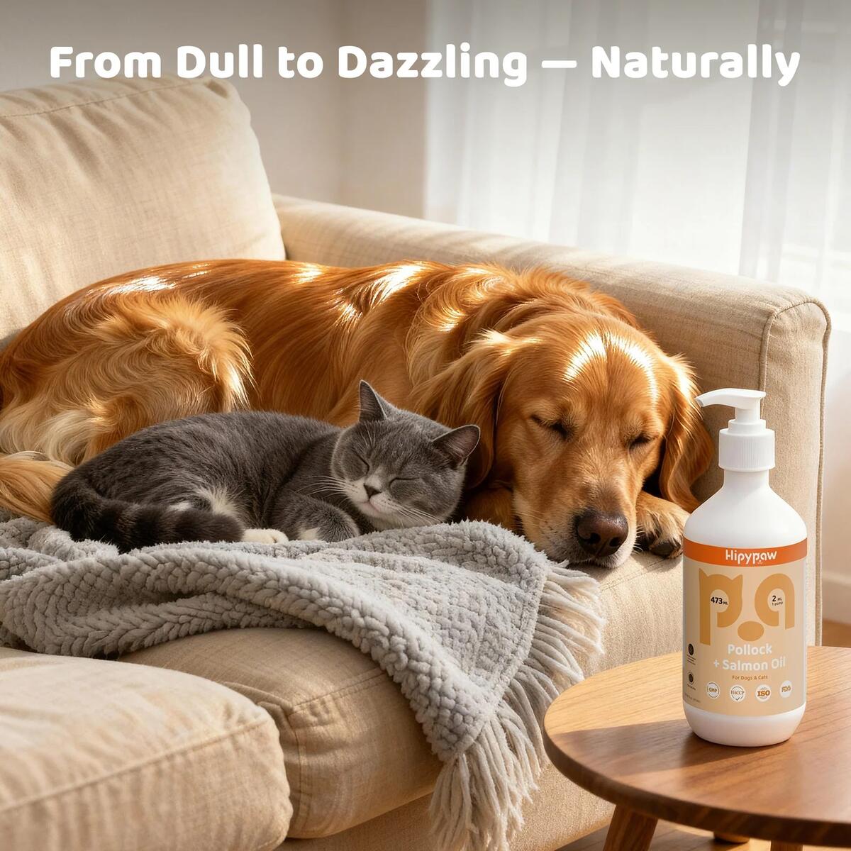 Wild Norway Omega 3 Coupon - RebateKey