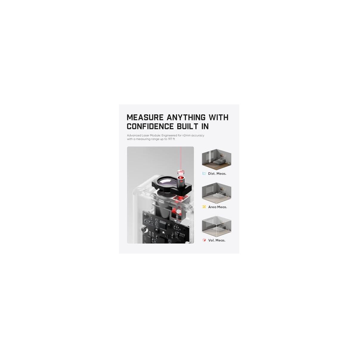 Fanttik A Ultra In Coupon - RebateKey