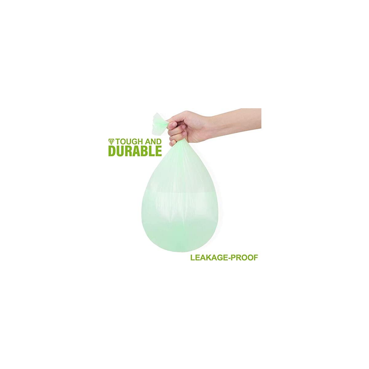 Gallon Small Trash Bags Promo Codes - RebateKey