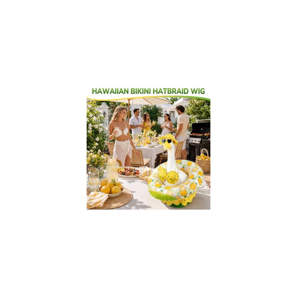 Porch Goose Summer Outfits Deals - RebateKey
