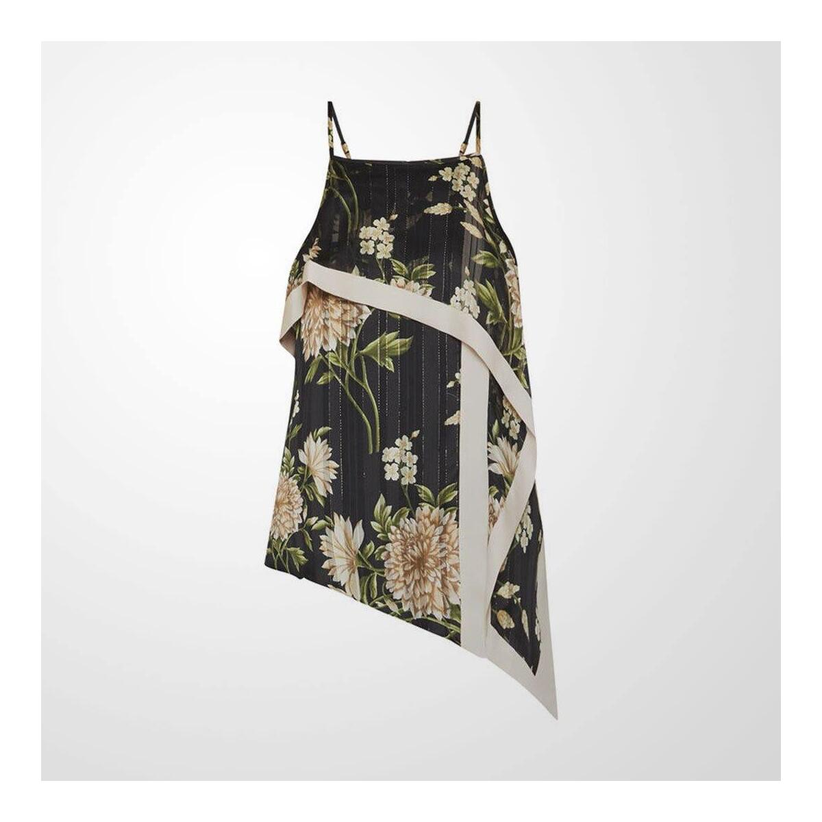 Handkerchief Promo Code - RebateKey