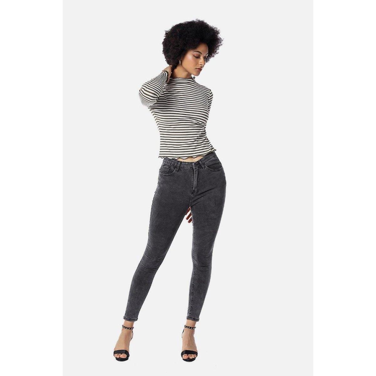 Not So Basic Grey Deal - RebateKey