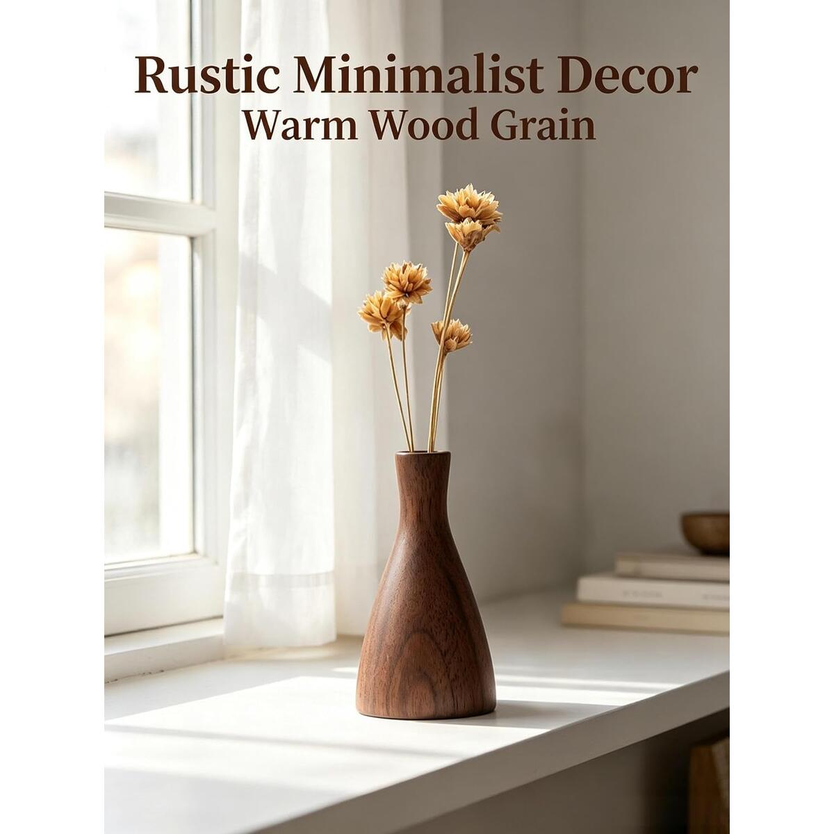 Dried Flowers Mini Solid 2 Coupon - RebateKey