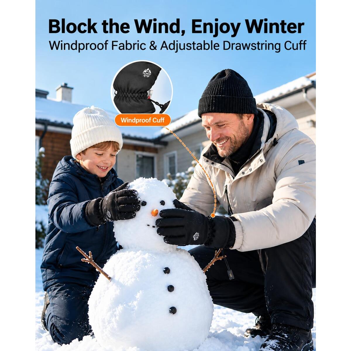 Pixel Panda Winter Promo Codes - RebateKey