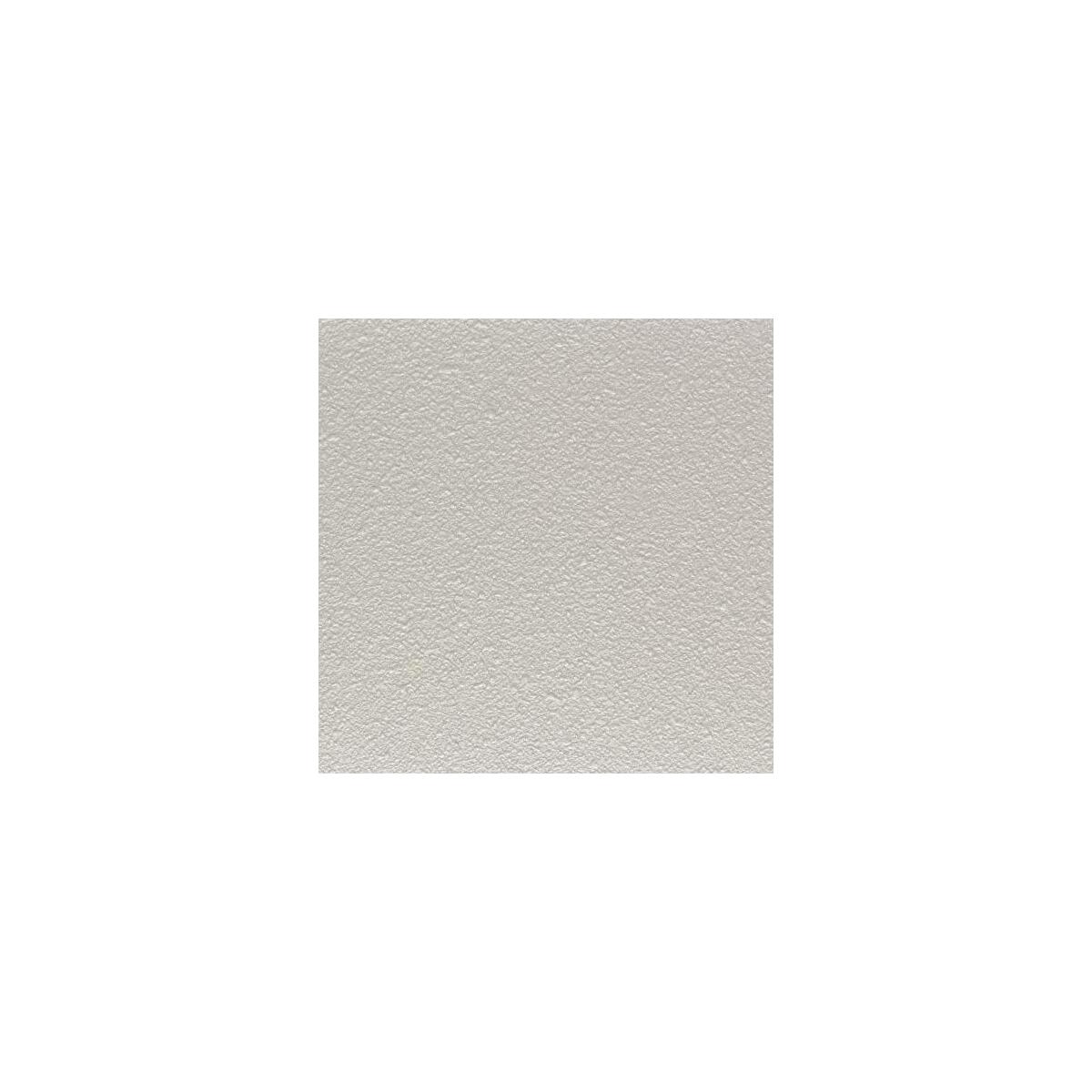 Custom Shop Bright White Coupons - RebateKey