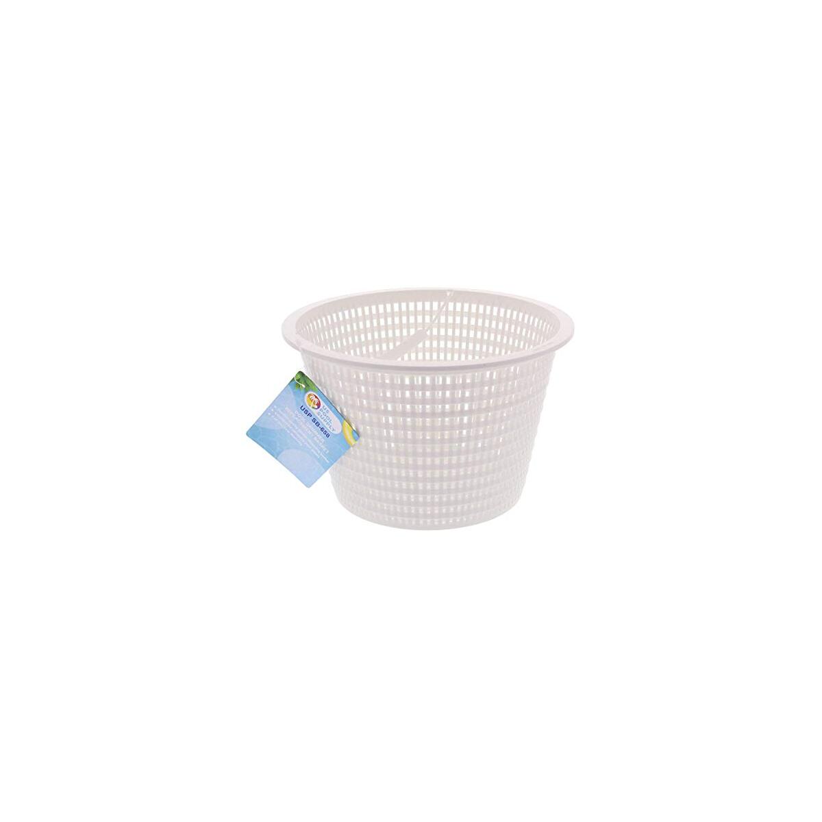 U S Pool Supply Coupons - RebateKey