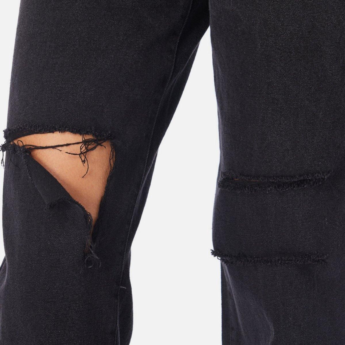 Better Not Batter Ripped Coupons - RebateKey