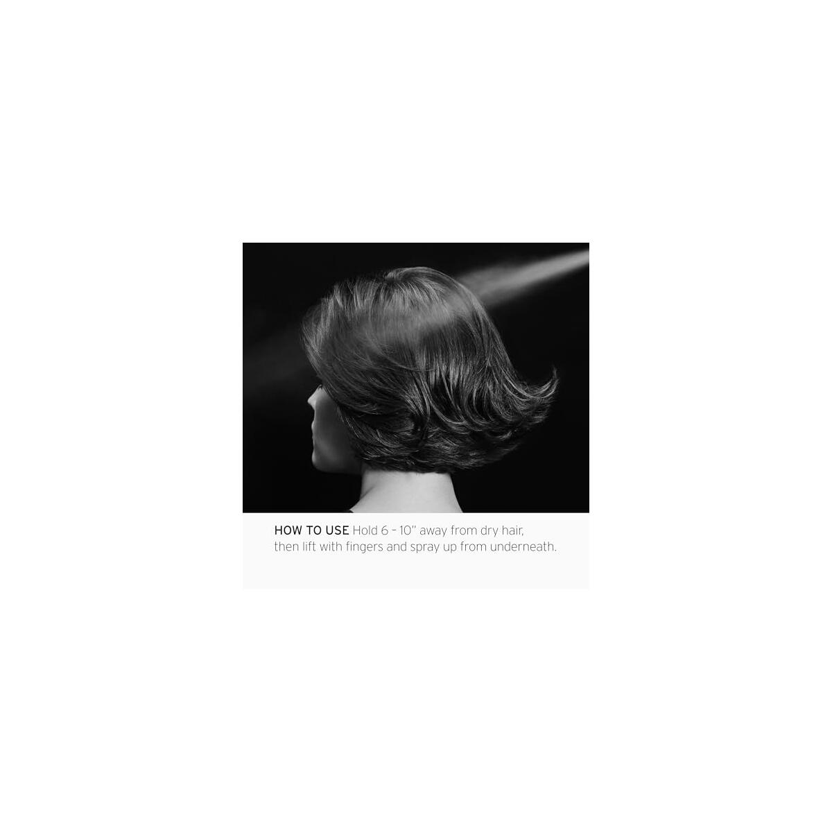 20 Off Coupon 123 Promo Code - RebateKey