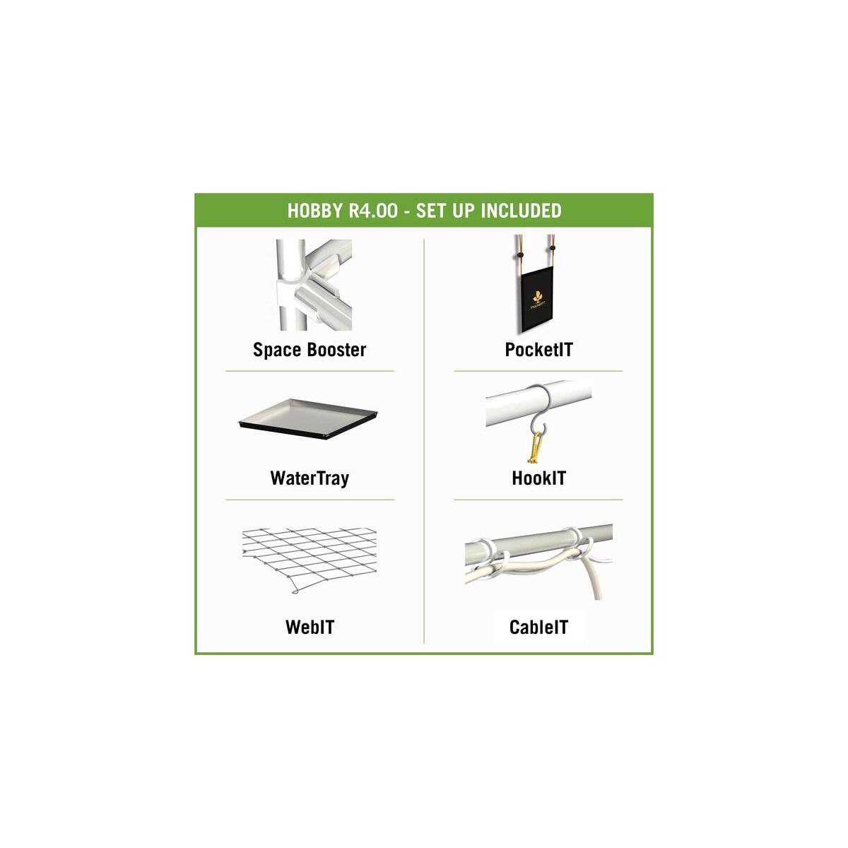 Secret Jardin Dark Street Deals - RebateKey