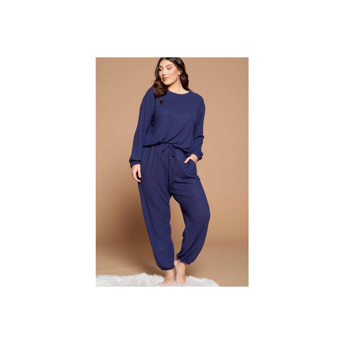 Plus Size Hacci Brush Coupon - RebateKey