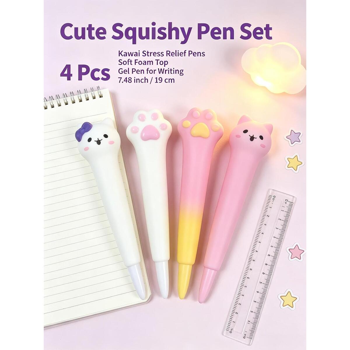 Slow Rebound Squishy 1 Deal - RebateKey