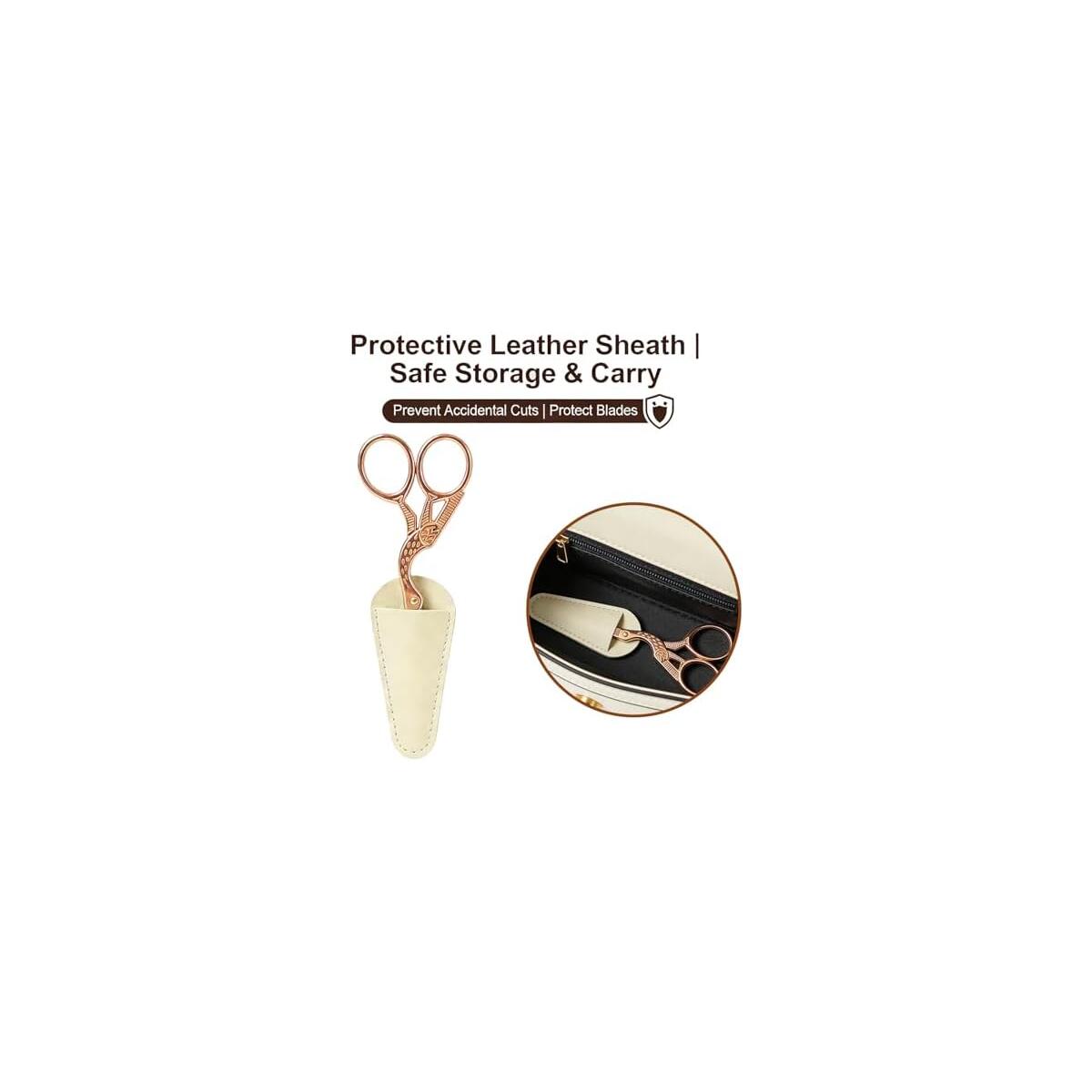 Rose Gold Stork Deals - RebateKey