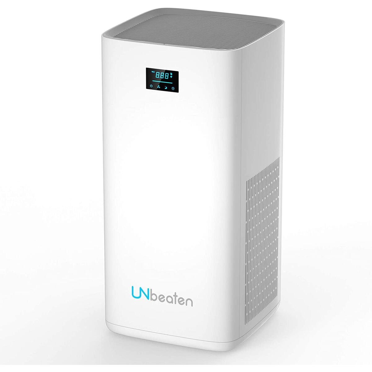 Air Purifiers Promo Codes - RebateKey