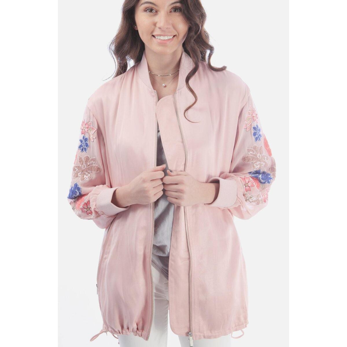 French Connection Floral Trim Coupons - RebateKey