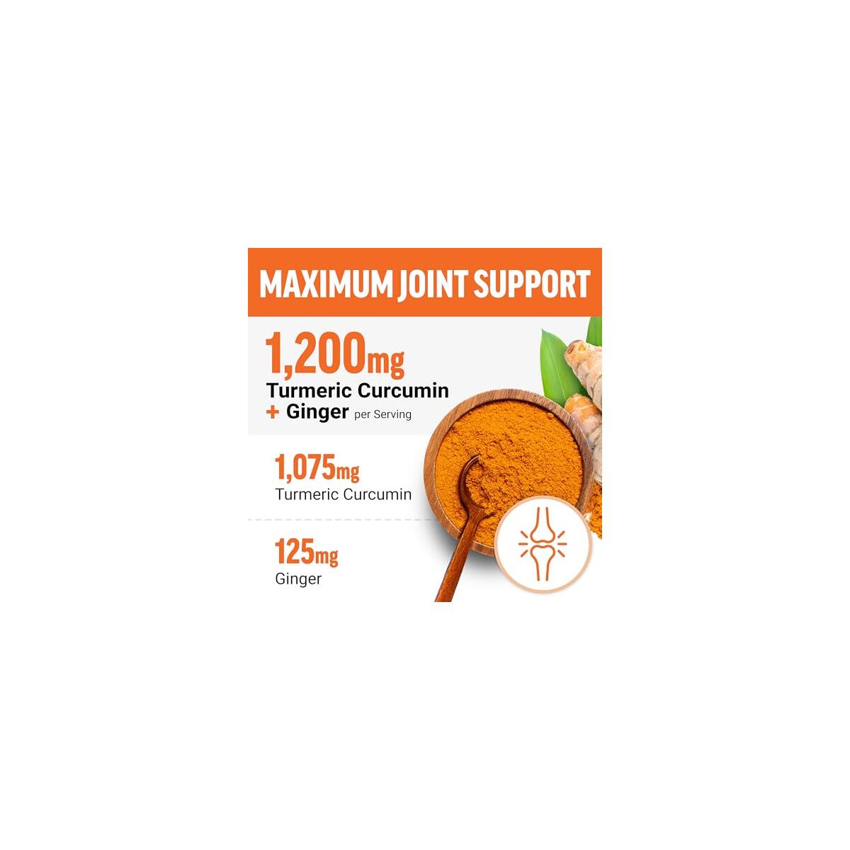 Force Factor Better Turmeric Promo Codes - RebateKey